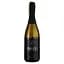 Вино ігристе Lake Chalicе Skye Sauvignon Blan bubbles, біле, сухе, 12,5%, 0,75 л (35391) - мініатюра 1