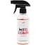 Засіб для очищення дисків Beclean Wheel Cleaner 300 мл - мініатюра 1