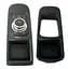 Переходная рамка Lexus RX 270/350 AWM 881-39-103 - миниатюра 7