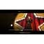 Ключ активації Microsoft Stray Gods: The Roleplaying Musical для Xbox One/Series S/X - мініатюра 2