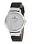 Годинник Daniel Klein DK12052-1 - мініатюра 1
