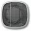 Кліматичний комплекс Philips AC3737/10 - мініатюра 9