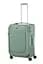 Чемодан 67 См Samsonite RE-LITE SAGE 67x44x30(33) KQ8*24006 - миниатюра 12