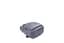 Рюкзак Firenze 25х35х13 см sum0028655 - мініатюра 4