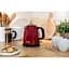 Електрочайник Russell Hobbs Colours Plus Mini Red 24992-70 - мініатюра 6