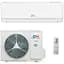 Кондиціонер Cooper&Hunter CH-S09FTXF6 Vital Plus - мініатюра 1