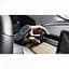 Автодержатель Pitaka MagEZ Car Mount Pro 2 Car Vent Black (CM2302T) - миниатюра 7