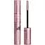 Набір: Туш для вій Maybelline New York Lash Sensational Sky High відтінок чорний 7.2 мл + Крем навколо очей Dark Circle & Depuffing Eye Cream 5 г + Сироватка проти зморшок Botox Fast Result Serum 7 г - мініатюра 2