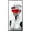 Смартфон Redmagic 9S Pro 16/512GB Snowfall [119949] - миниатюра 3