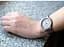 Годинник Casio MQ-24S-8BEF - мініатюра 3