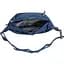 Сумка на пояс Deuter Belt I 3900121 Midnight (1052-3900121 3003) - мініатюра 2