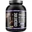 Креатин Power Pro Creatine 500 г Grape - мініатюра 1