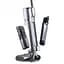 Аккумуляторный моющий пылесос Thomas Aqua Floorcleaner Cordless (785501) - миниатюра 3
