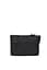 Сумка Через Плечо Samsonite MOVE 5.0 BLACK 25x17,5x8,5 KP0*09007 - миниатюра 2