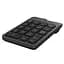 Клавіатура A4Tech FBK21C Wireless/Bluetooth Smoky Grey (4711421995108) - мініатюра 5