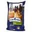 Сухой корм для рабочих собак средних и крупных пород Club 4 Paws Premium Scout Adult, 14 кг (B4531001) - миниатюра 1