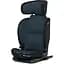 Автокрісло Kinderkraft Oneto3 i-Size Graphite Black чорне (00-00305212) - мініатюра 3
