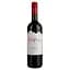 vyno-heaven-pinotage-chervone-sukhe-075-l