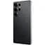Смартфон Samsung Galaxy S25 Ultra 12/1TB Titanium Black (SM-S938BZKH) [127591] - миниатюра 6