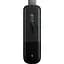 ТБ-приставка Xiaomi TV Stick 4K 2nd Gen 2/8GB (PFJ4197EU / MDZ-33-AA) (Global Version) - мініатюра 2