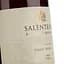 Вино Salentein Pinot Noir Barrel Selection, червоне, сухе, 14%, 0,75 л (15088) - мініатюра 3