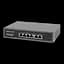 Комутатор мережевий POE GV-006-D-04+2P - мініатюра 2