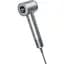 Фен Hoco high-speed negative ion hair dryer with digital display HP10, 2 speed, 4 temperatures - миниатюра 1