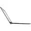 Ноутбук Samsung Galaxy Book3 [NP754XFG-KB2IT] [125868] - мініатюра 6
