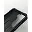 Оригинальный противоударный чехол UAG Pathfinder для Samsung Galaxy S21 (6.2") Black 212817114040 - миниатюра 8
