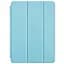 Чехол Apple iPad Pro 11 2018 Smart Case Blue - мініатюра 1