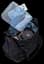 Дорожня сумка Subterra 2 Duffel Bag 35L TSWD-435 Black Thule sum0027959 - мініатюра 4