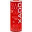 Моторна олива XADO 5W-50 SN Red Boost синтетична 1 л - мініатюра 1