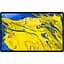 Планшет Teclast T50 Pro 8/256Gb LTE Black Global + чохол-книжка - мініатюра 1
