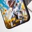 TPU+PC чохол Prisma Ladies для Samsung Galaxy A26 5G Anime - мініатюра 7