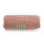 Акустическая система JBL Flip 7 Pink (JBLFLIP7PINK) - миниатюра 3