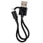 Бездротові навушники Gelius Pro SmartFree GP-HBT015 Black - мініатюра 4