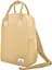 Рюкзак WiWU Ora Backpack 14 Beige [81028] - мініатюра 2
