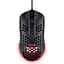 Миша Trust GXT 928 Helox USB Black (25306) [115600] - мініатюра 1