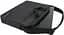 Cумка для ноутбука Grand-X SB-120 15.6'' Black [80221] - мініатюра 4