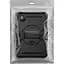 Чохол ArmorStandart Panzer для Lenovo Tab M11 Black (ARM82524) [128567] - мініатюра 5