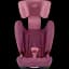 Автокрісло Britax Romer Kidfix 2 R Wine Rose, рожевий (2000031474) - мініатюра 7