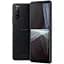 Смартфон Sony Xperia 10 III 6/128GB Black Refurbished - мініатюра 1