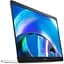 Монітор 14" Dell P1425 Portable FHD IPS 60Hz (210-BQTB) - мініатюра 2