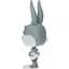 Фигурка Funko Pop! Space Jam a New Legacy: Багз Банни [55976] [118153] - миниатюра 3