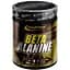 Аминокислота Ironmaxx Beta Alanine, 500 грам - миниатюра 1