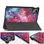 Чехол-книжка BeCover Smart Case для Lenovo Tab M11 -2024 TB-TB330FU/Xiaoxin Pad 11 -2024 11" Space (710759) - миниатюра 4