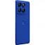 Смартфон Motorola Edge 60 Pro 12/512GB Dazzling Blue (PB7X0069RS) UA-UCRF [138452] - мініатюра 6