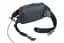 Поясна сумка з гідратором Thule Rail Hip Pack 4L Dark Slate (3204481) [75215] - мініатюра 5