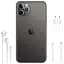 Смартфон iPhone 11 Pro 256GB Model A2215 Grade B Seller Refurbished Space Grey - миниатюра 5