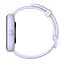 Розумний годинник Amazfit Bip 3 Blue EU A2172 Блакитний - мініатюра 7